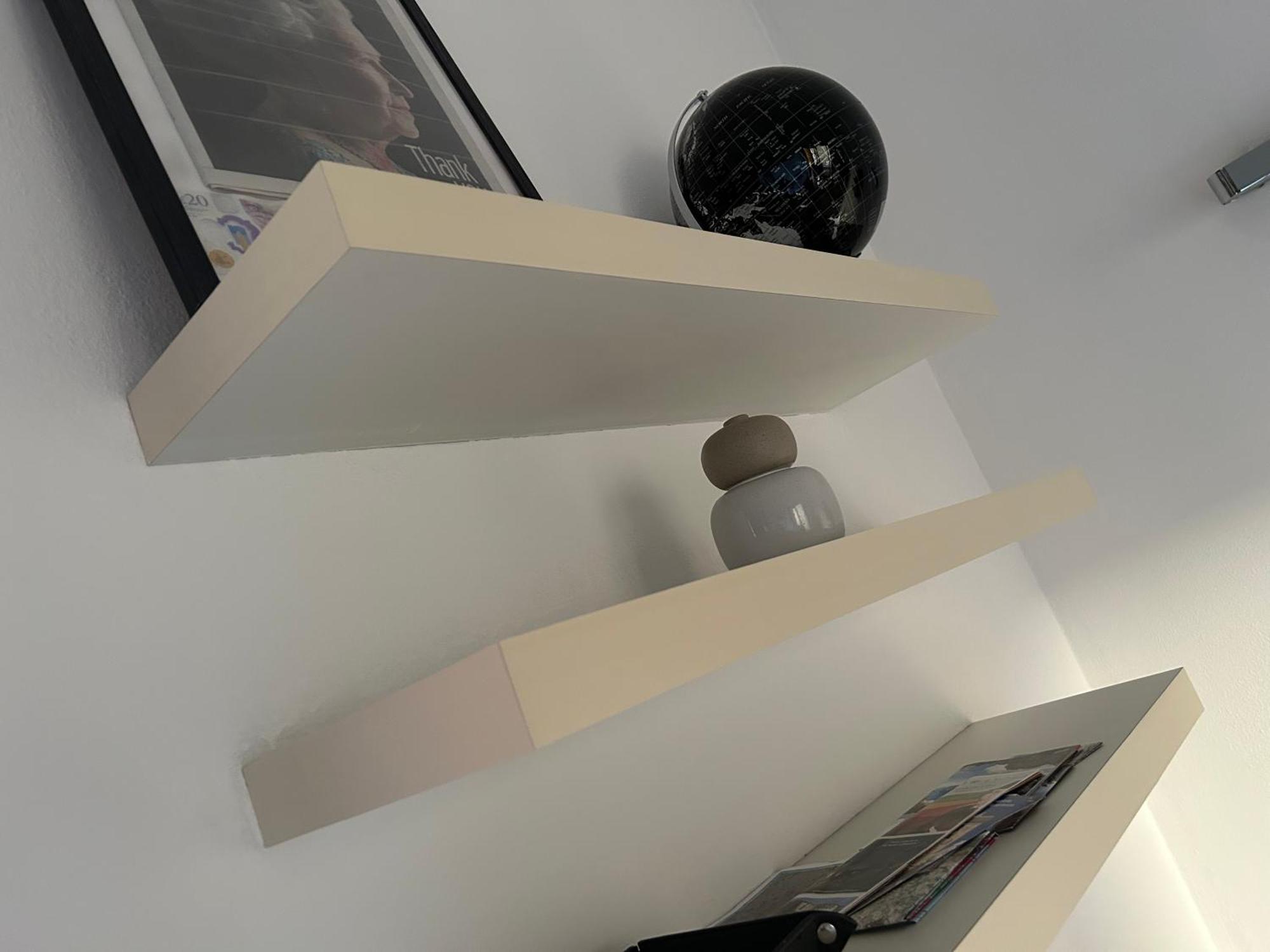 P. Home La Maddalena  Екстериор снимка